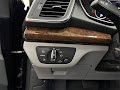2019 Audi Q5 2.0T Premium Plus