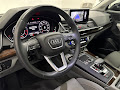2019 Audi Q5 2.0T Premium Plus