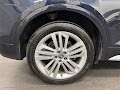2019 Audi Q5 2.0T Premium Plus