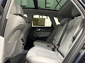 2019 Audi Q5 2.0T Premium Plus