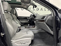 2019 Audi Q5 2.0T Premium Plus