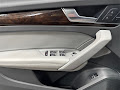 2019 Audi Q5 2.0T Premium Plus