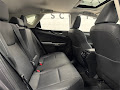 2024 Lexus NX 250 Premium