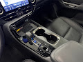 2024 Lexus NX 250 Premium