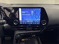 2024 Lexus NX 250 Premium