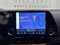 2025 Lexus NX 250 Premium