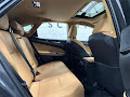 2025 Lexus NX 250 Premium