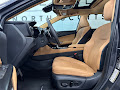 2025 Lexus NX 250 Premium