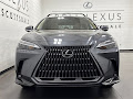 2025 Lexus NX 250 Premium