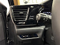 2025 Lexus NX 250 Premium