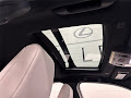 2025 Lexus UX 300h