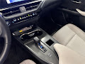2025 Lexus UX 300h