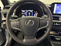 2025 Lexus UX 300h