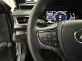 2025 Lexus UX 300h