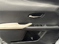 2025 Lexus UX 300h