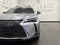2025 Lexus UX 300h