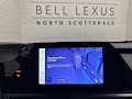2025 Lexus UX 300h
