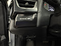2025 Lexus UX 300h