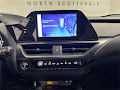 2025 Lexus UX 300h