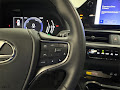 2025 Lexus UX 300h