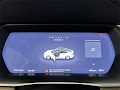 2017 Tesla Model S 100D