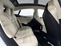 2017 Tesla Model S 100D