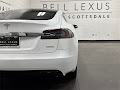 2017 Tesla Model S 100D