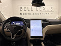 2017 Tesla Model S 100D