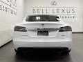 2017 Tesla Model S 100D