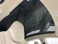 2017 Tesla Model S 100D