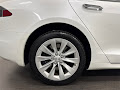 2017 Tesla Model S 100D