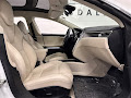 2017 Tesla Model S 100D