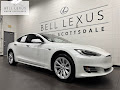 2017 Tesla Model S 100D