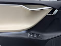 2017 Tesla Model S 100D