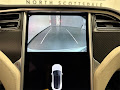 2017 Tesla Model S 100D