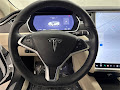 2017 Tesla Model S 100D