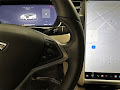2017 Tesla Model S 100D