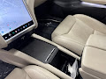 2017 Tesla Model S 100D