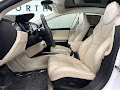 2017 Tesla Model S 100D