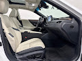 2023 Lexus ES 350 Luxury