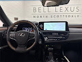 2023 Lexus ES 350 Luxury