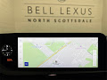 2023 Lexus ES 350 Luxury