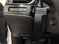 2023 Lexus ES 350 Luxury