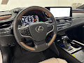 2023 Lexus ES 350 Luxury