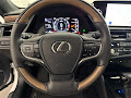 2023 Lexus ES 350 Luxury
