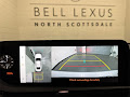 2023 Lexus ES 350 Luxury