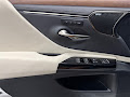 2023 Lexus ES 350 Luxury