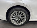 2023 Lexus ES 350 Luxury