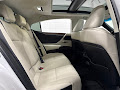2023 Lexus ES 350 Luxury