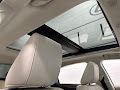 2023 Lexus ES 350 Luxury